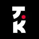 Japan Kankei - discord server icon