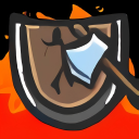 🔥Phoenix Clans SMP🔥 - discord server icon