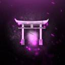 Hashiras Community⛩ - discord server icon