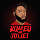 Romeo No Juliet Tv - discord server icon