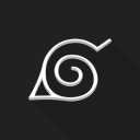 Konoha - discord server icon