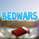 Minecraft Bedwars | Community - discord server icon