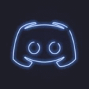 Music, Gaming and Fun Club - discord server icon