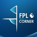 FPL Corner - discord server icon