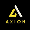 Axion Crypto-Community - discord server icon