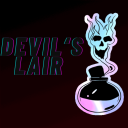 Devil's Lair - discord server icon