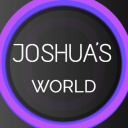 Loligejoshuaski's World - discord server icon