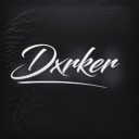 Dxrker's Discord - discord server icon