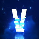 VenerateMC - discord server icon