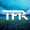 The Football Republic - discord server icon