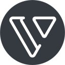 VOUDIO - discord server icon