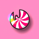 Candy Palace - discord server icon