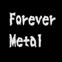 Forever Metal - discord server icon