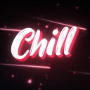 Chill & Vibe - discord server icon