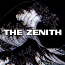 The Zenith - discord server icon