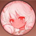 Choco Bon Bon - RVMP - discord server icon