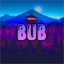 Bubbos Server (Old) - discord server icon