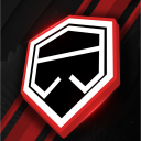 AR3NLive - discord server icon