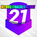 Archery Luna & Cracked Goats Community - discord server icon