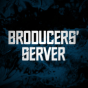 Broducers' Server - discord server icon