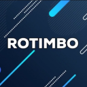 RoTimBo - discord server icon