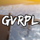 [U] Greenville Roleplay Lodge - discord server icon