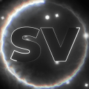 Starview Network - discord server icon