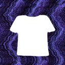 Indefinite Clothing - discord server icon