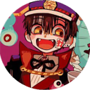 سيرفر للبيع - discord server icon