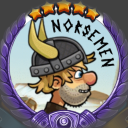 Norsemen - discord server icon