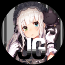 ❏❜ 💀 :: Jasper's GFX ₊˚๑ - discord server icon