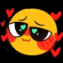 Muslim mAn's server - discord server icon