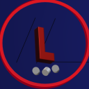 *:. Loading... - discord server icon