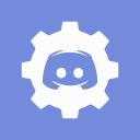 Discord Community - discord server icon