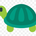 Mr.turtle851 discord - discord server icon