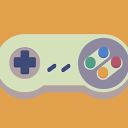 Vibe and Game - discord server icon