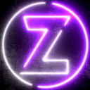 Frizey's Zone - discord server icon