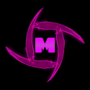 MINELAYER - discord server icon