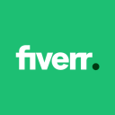Fiverr Promotion - discord server icon
