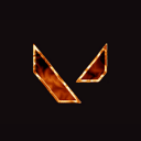 Valorant Vally - discord server icon