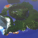 Gamers' Heaven - discord server icon