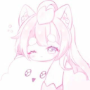 ଘ₊˚✦🌸ɞ₊˚ Yumemique GFX ₊˚ഒ - discord server icon