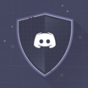 CreeperSupport - discord server icon