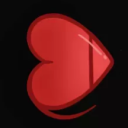 Undertale Arabic Community - discord server icon