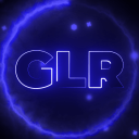 GLOBAL.LEAGUECS.RO🔥 - discord server icon