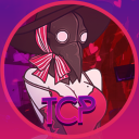 The Corpse Pub - discord server icon