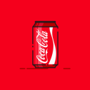 Cola Community - discord server icon