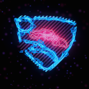 Champion RL Community - discord server icon