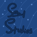 Seal Studios - discord server icon