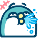 PP Emotes - discord server icon